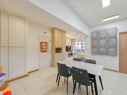 Blk 619A Tampines Greenverge (Tampines), HDB 4 Rooms #528241401